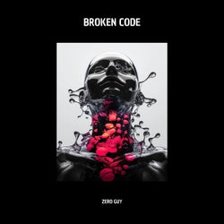 Broken Code