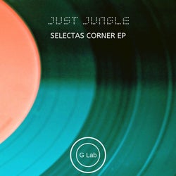 Selectas Corner
