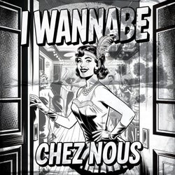 Chez Nous
