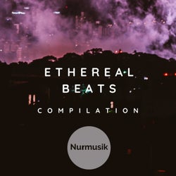 Ethereal Beats