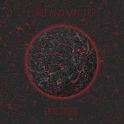 Dialogue