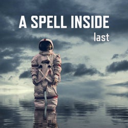 Last