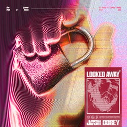 Locked Away (VIP; Extended Mix)