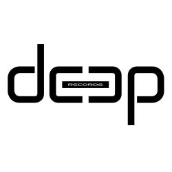 Deep Records