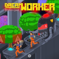 Dream Worker