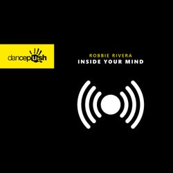 Inside Your Mind
