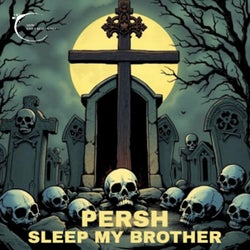 Sleep My Brother