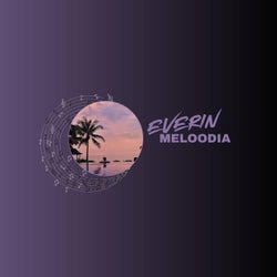 Meloodia