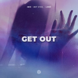 Get Out (Extended Mix)