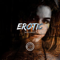 Erotic