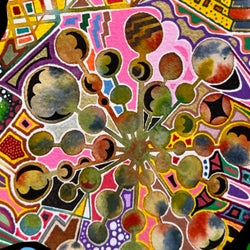 SickSnack (2025 Resnacked)