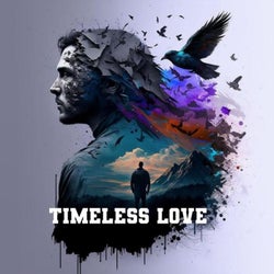 Timeless Love