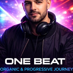 ONE BEAT – Organic & Progressive Journey