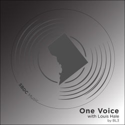 One Voice