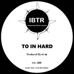 To In Hard