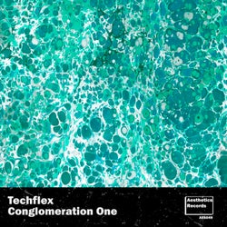 Conglomeration One