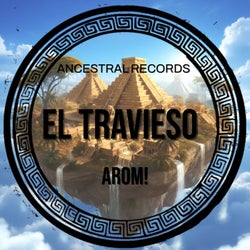 El Travieso
