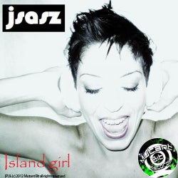 Island Girl