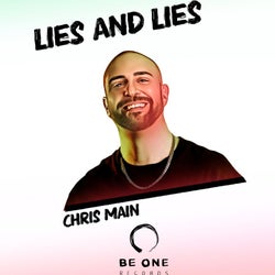 "Lies and Lies" CHART
