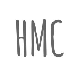 HMC // feb 2018