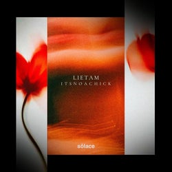Lietam (Original Mix)