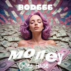 Money (Chilled House)