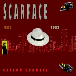 Scarface 1932, Pt. 3