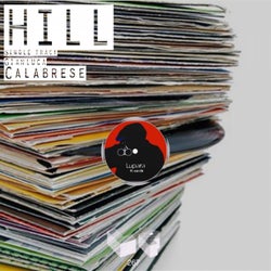 Hill