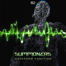 Waveform Function