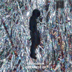 Openness