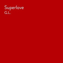 Superlove