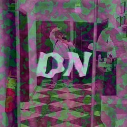 DN