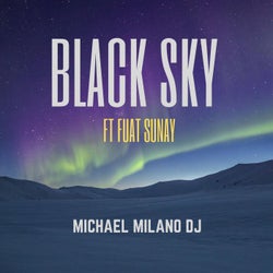 Black Sky (feat. Fuat Sunay)