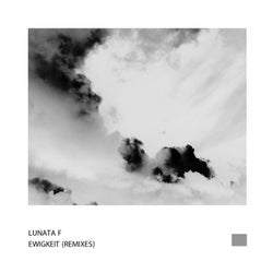 Ewigkeit (Neotrance, Melodic Techno Remixes)