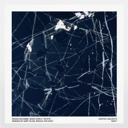 Mystic Remixes