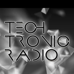 TECHTRONIC