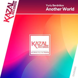 Another World (Extended Mix)