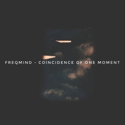 Coincidence Of One Moment