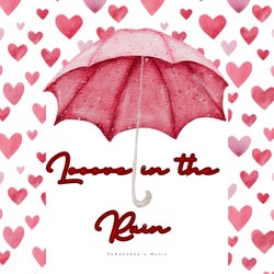 Looove in the Rain