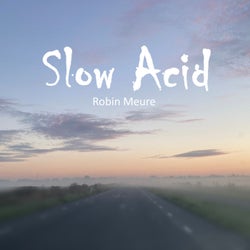 Slow Acid