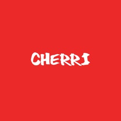 Cherri