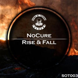 Rise / Fall