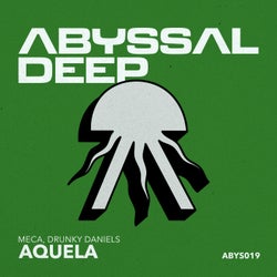 Aquela