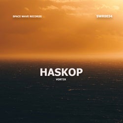 Haskop