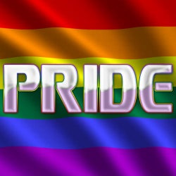 Pride (Celebrate, Embrace & Love The Best House Music Anthems)
