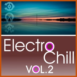 Electro Chill Vol.2