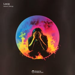 Loca