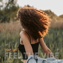 Feel the Vibe
