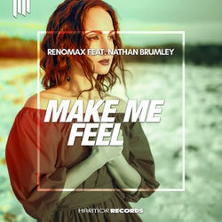 Make Me Feel