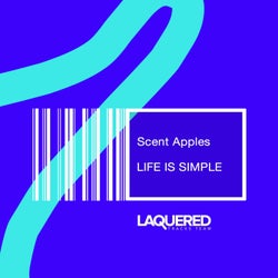 Life Is Simple